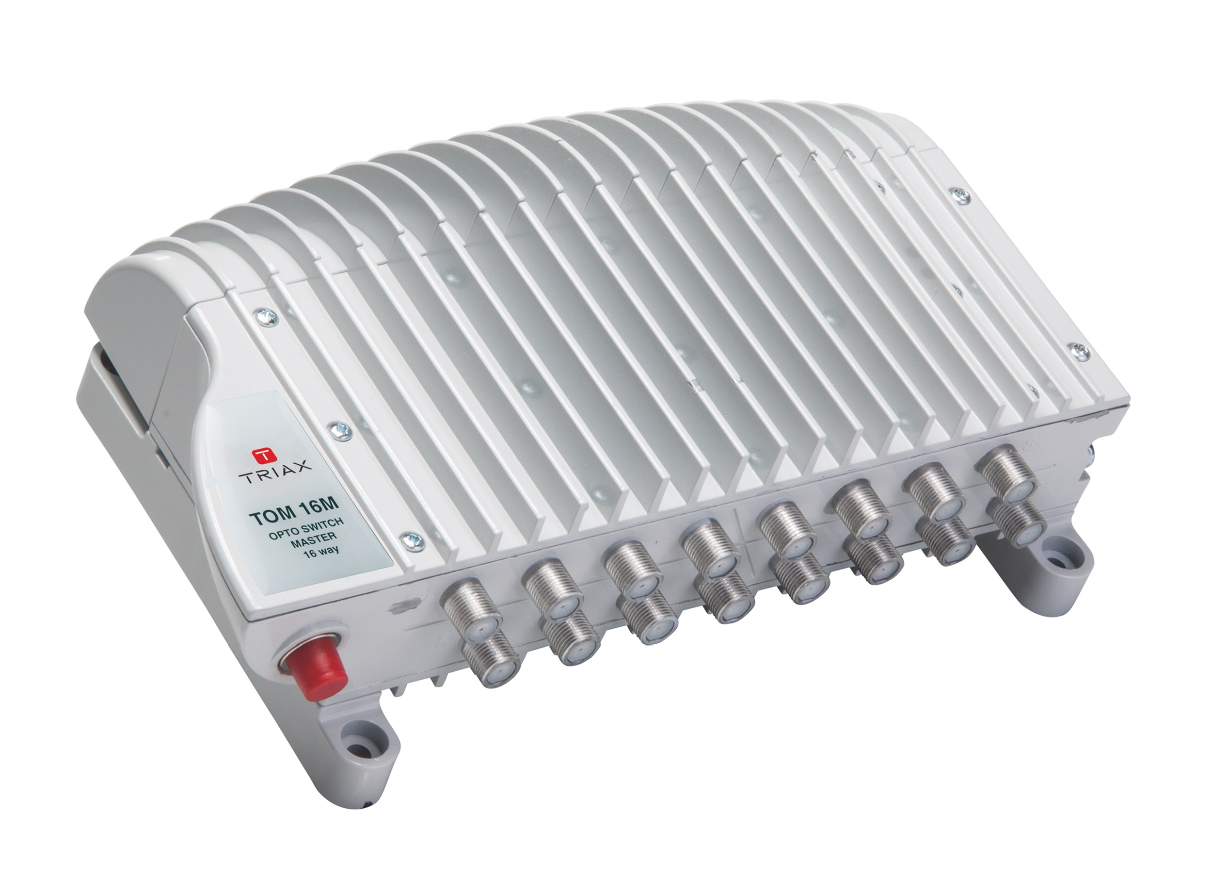 TOM-16M-Master-Multiswitch-307696-img01.jpg