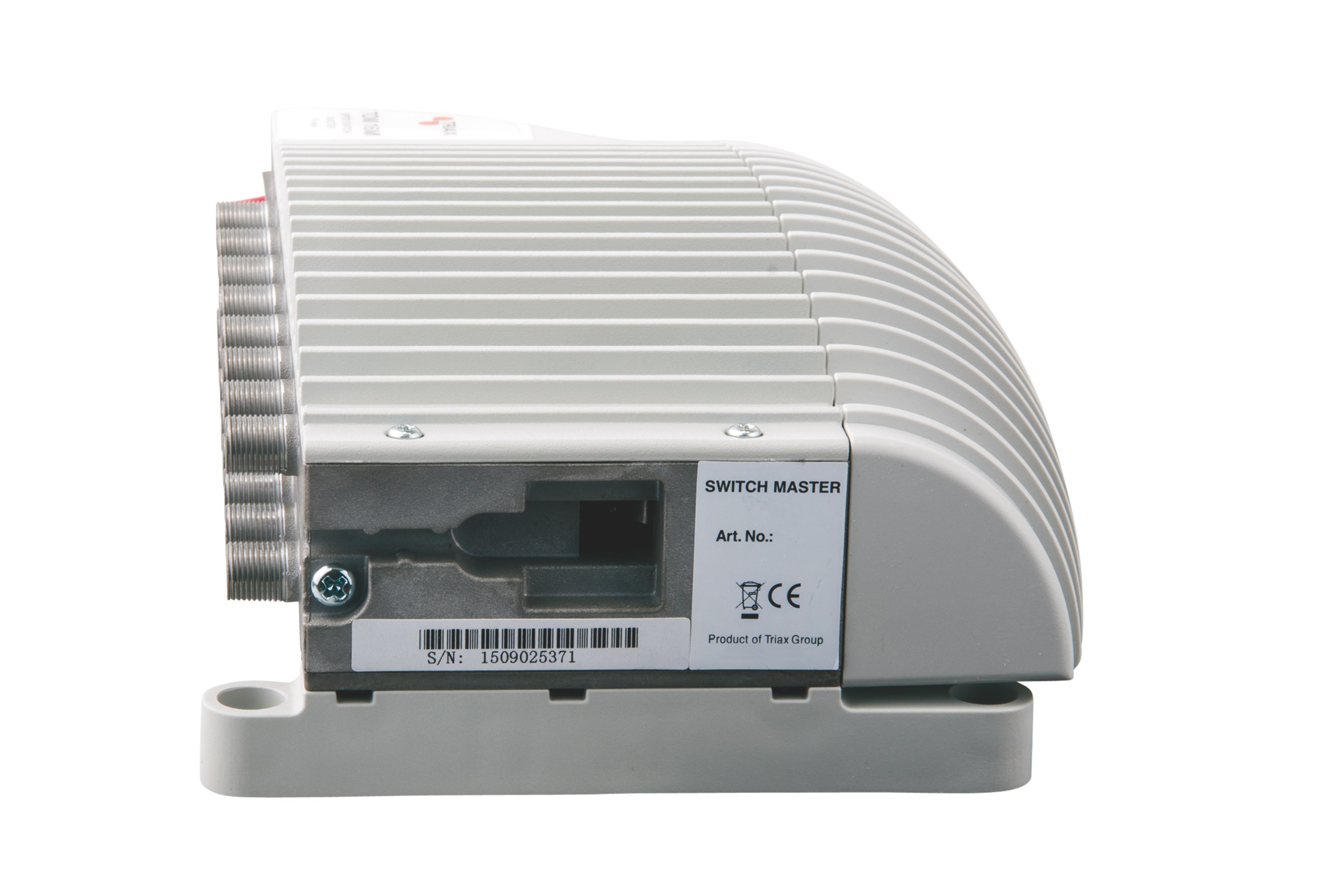 TOM-16M-Master-Multiswitch-307696-img02.jpg