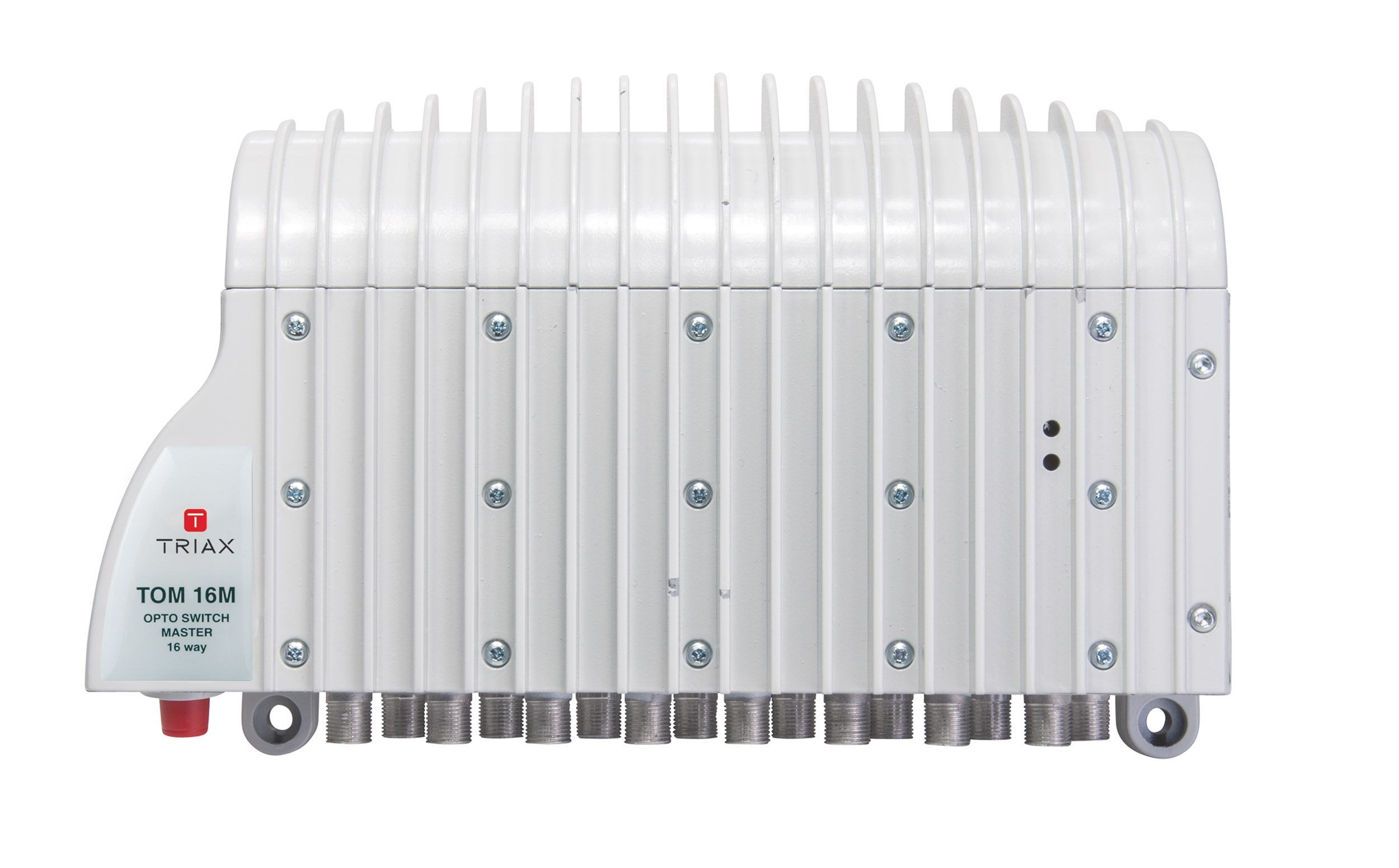 TOM-16M-Master-Multiswitch-307696-img03.jpg