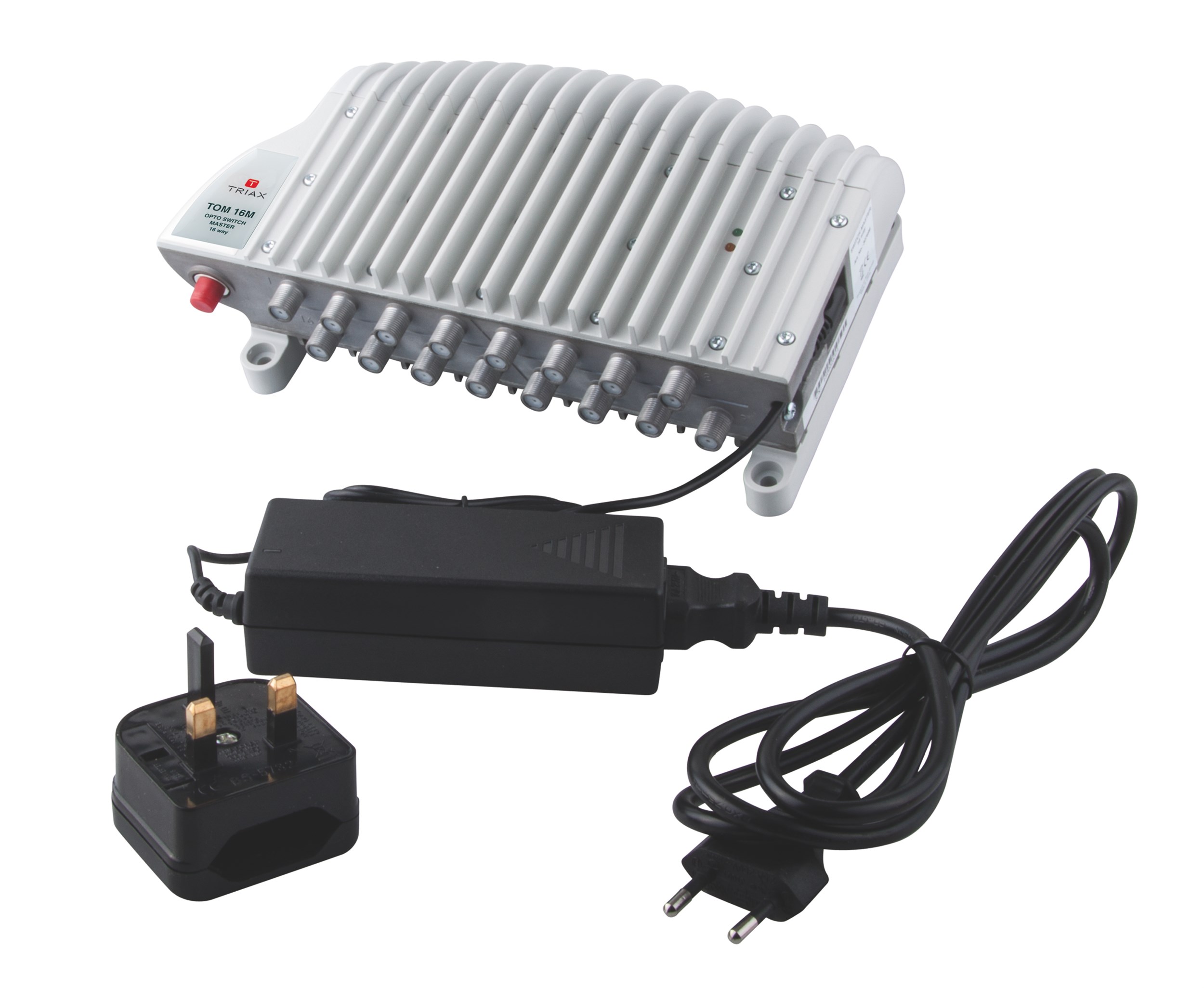 TOM-16M-Master-Multiswitch-307696-img04.jpg