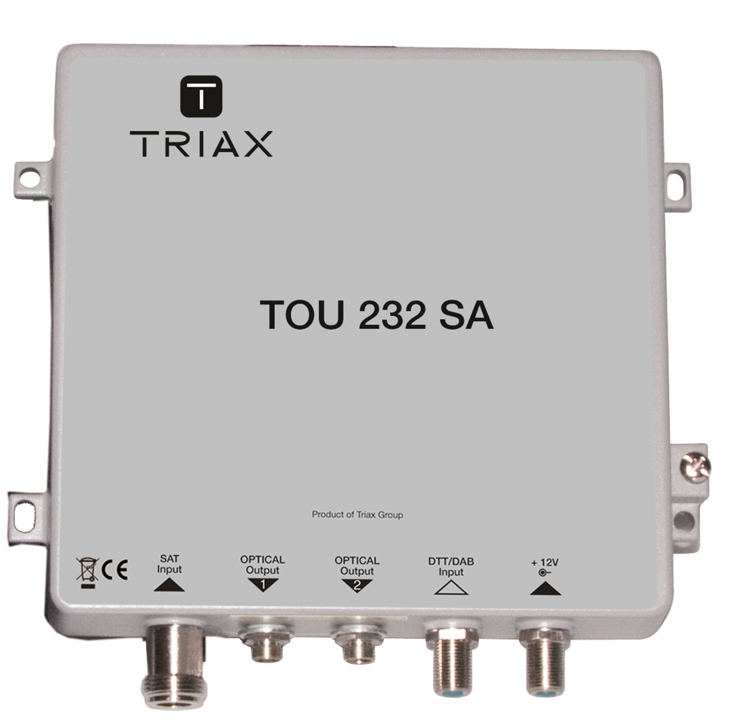 TOU-232-SA-307615.jpg