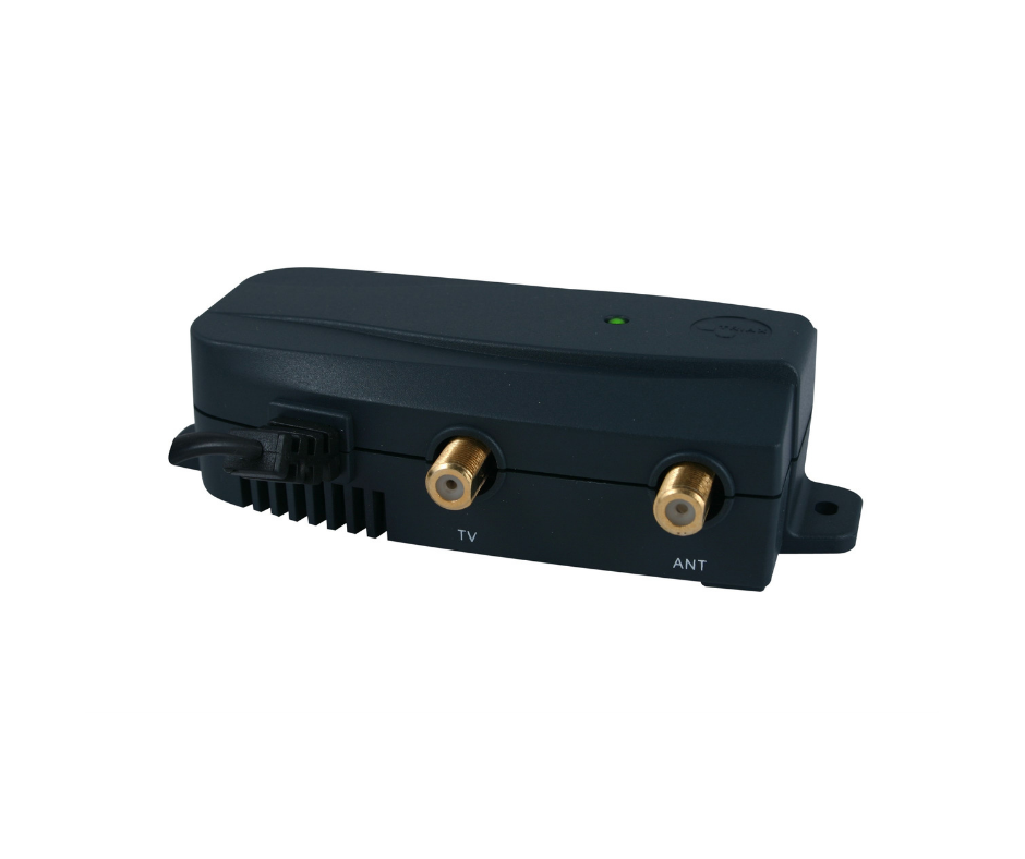 Triax-F100-PSU