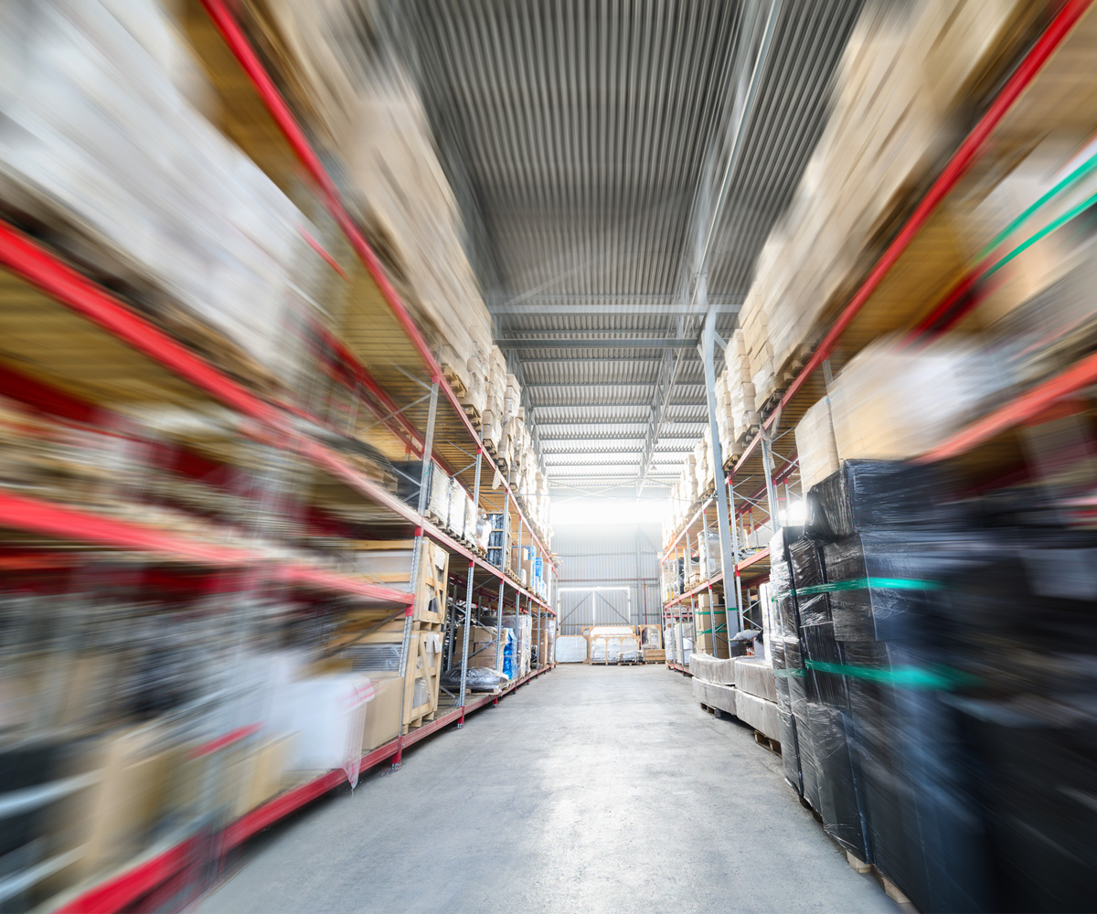 aboutwarehouse