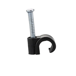 Cable Clips