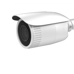 Cameras
