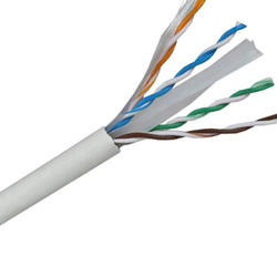 Cat 5/6 Cable