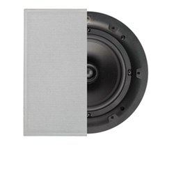 Ceiling Speakers