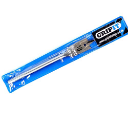 Drill Bits