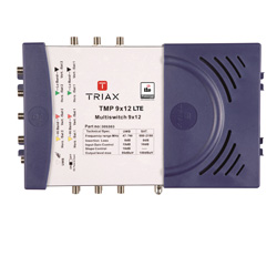 Multiswitches