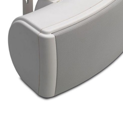 Outdoor Speakers