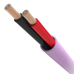 Speaker Cable