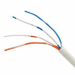 Telephone Cable