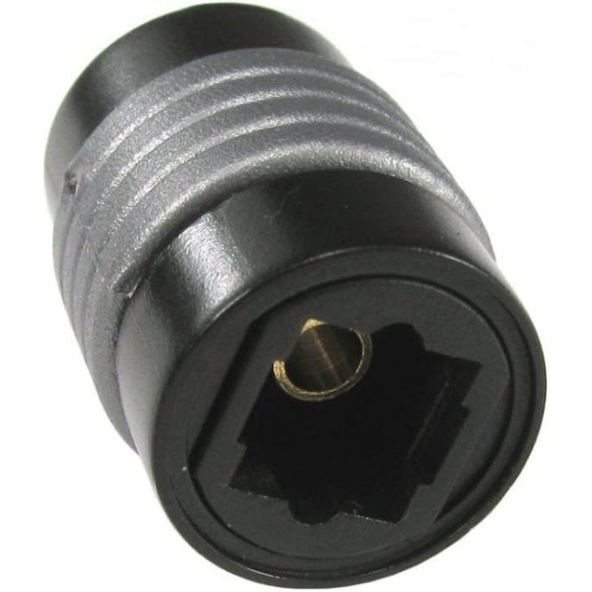 toslink-digital-audio-optical-coupler-p1946-5717_medium