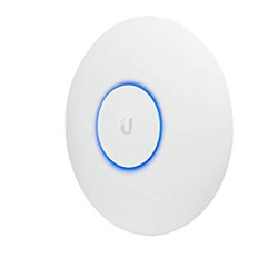 Ubiquiti