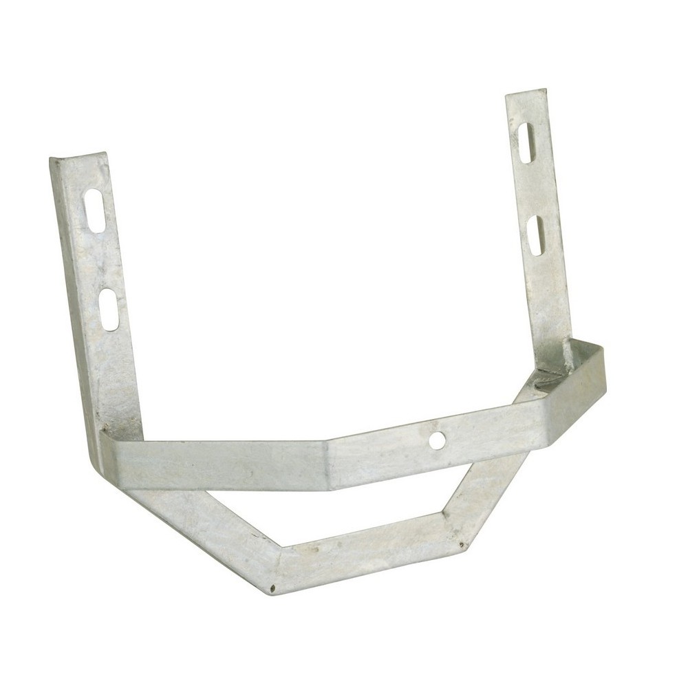 13.5-Inch-Ratchet-Chimney-Cradle.jpg