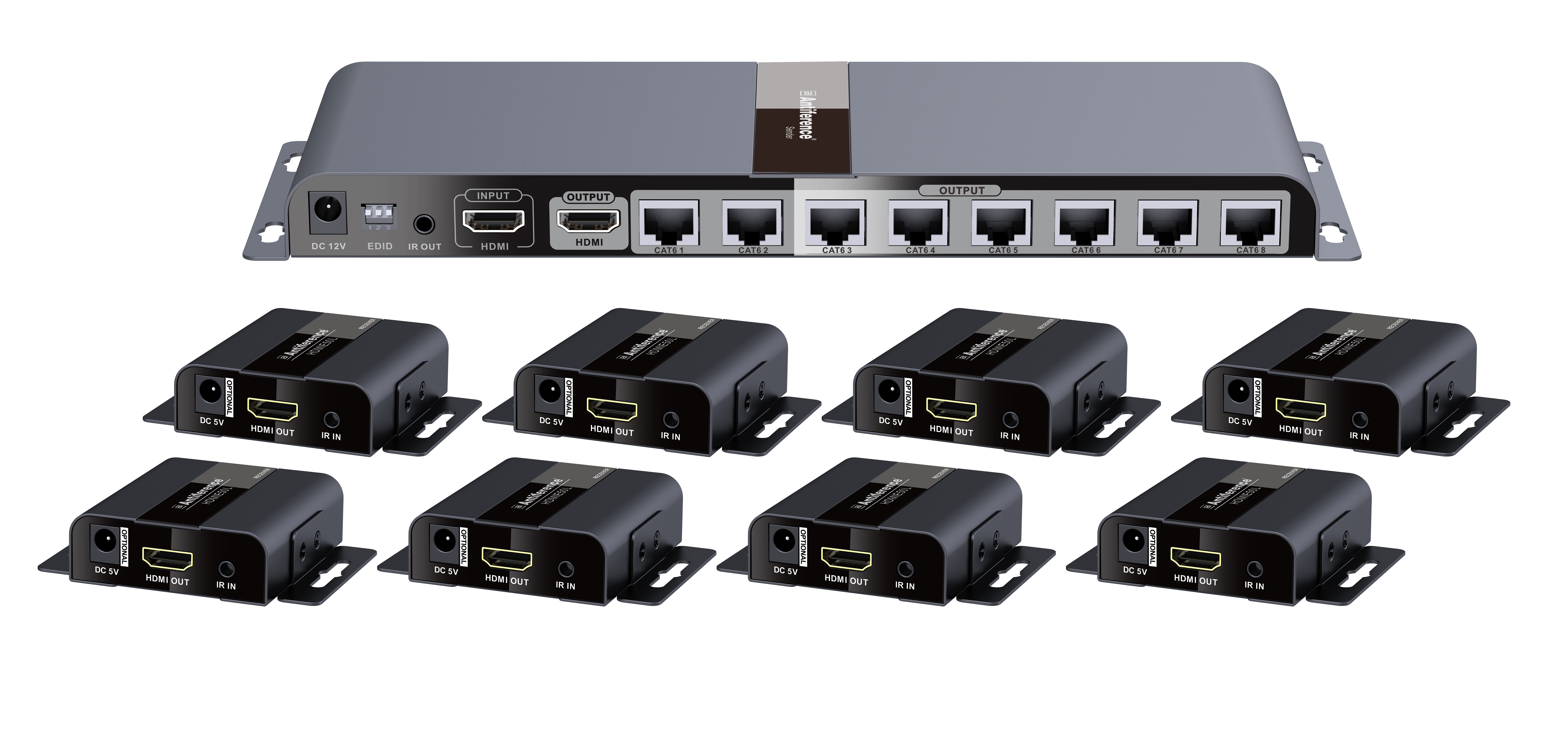 1×8-HDMI-Splitter.png