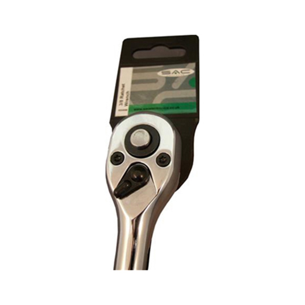 3-8-Ratchet-Handle-Wrench.jpg