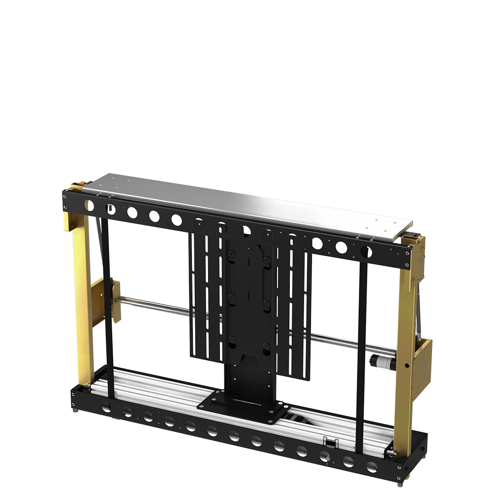 32-Inch-to-60-Inch-Plasma-Lift-PL-img02.png
