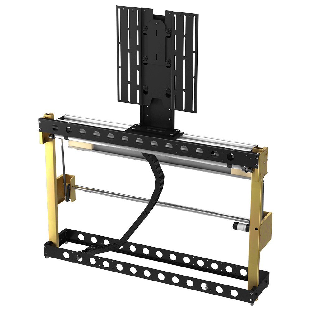 32-Inch-to-60-Inch-Plasma-Lift-PL.png