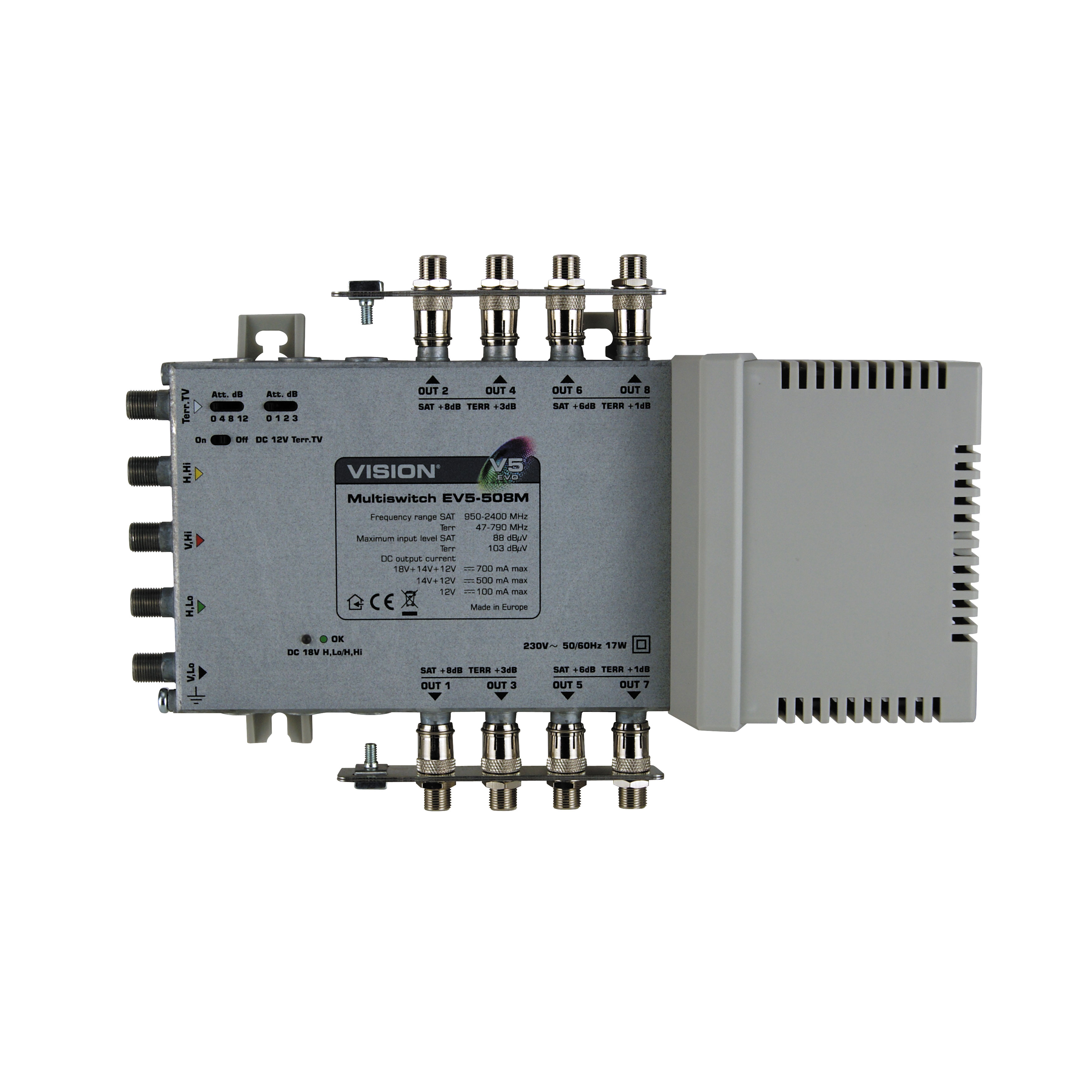 5X8-Mains-Powered-Multiswitch-EV5-508M.jpg