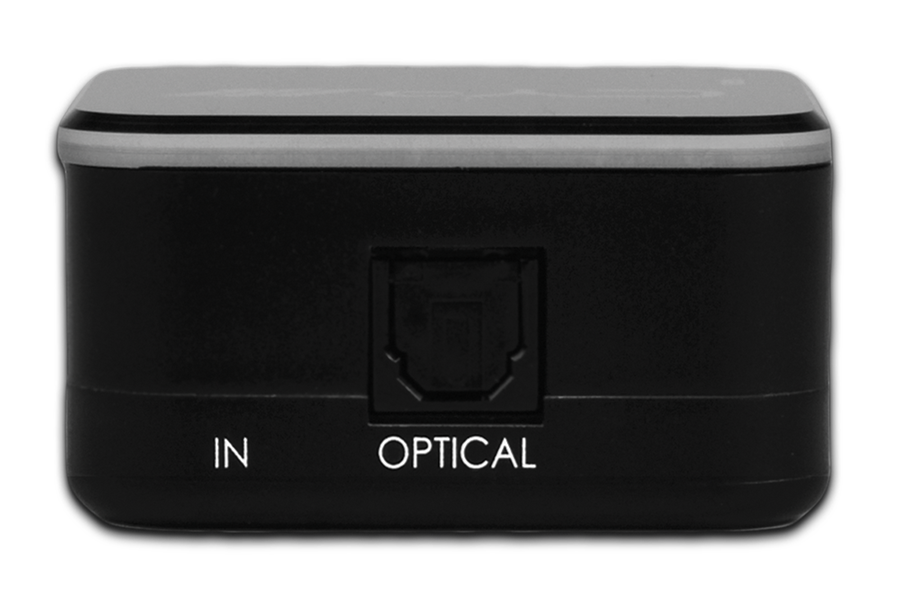 AU-D12-2-Way-Digital-Optical-Audio-Splitter-img02.png