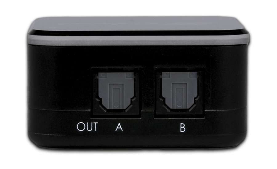 AU-D12-2-Way-Digital-Optical-Audio-Splitter-img03.png