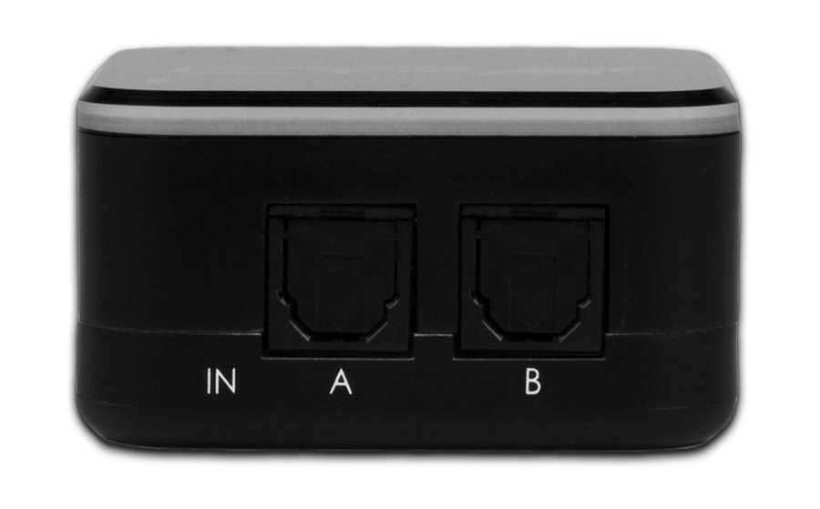 AU-D21-2-Way-Digital-Optical-Audio-Switcher-img03.png