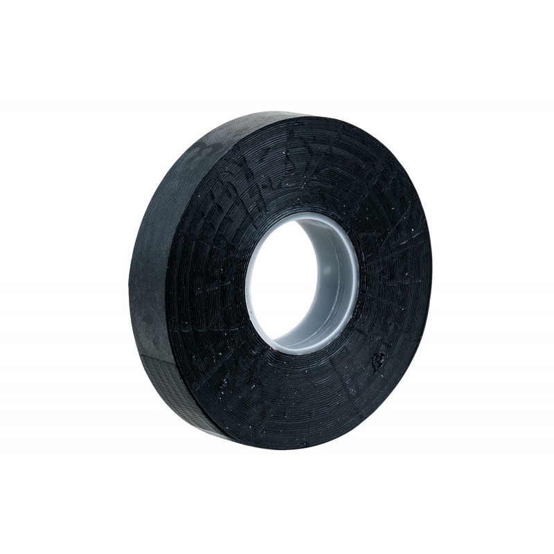 Amalgamating-Tape-19mm.jpg