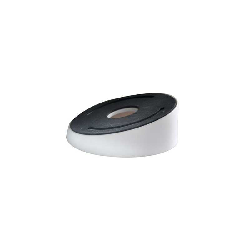 Bracket-DS-1259ZJ-img01.jpg
