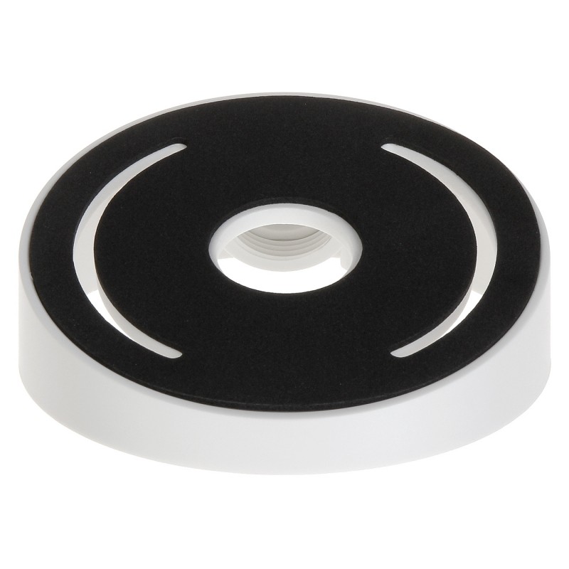 Bracket-DS-1259ZJ-img02.jpg
