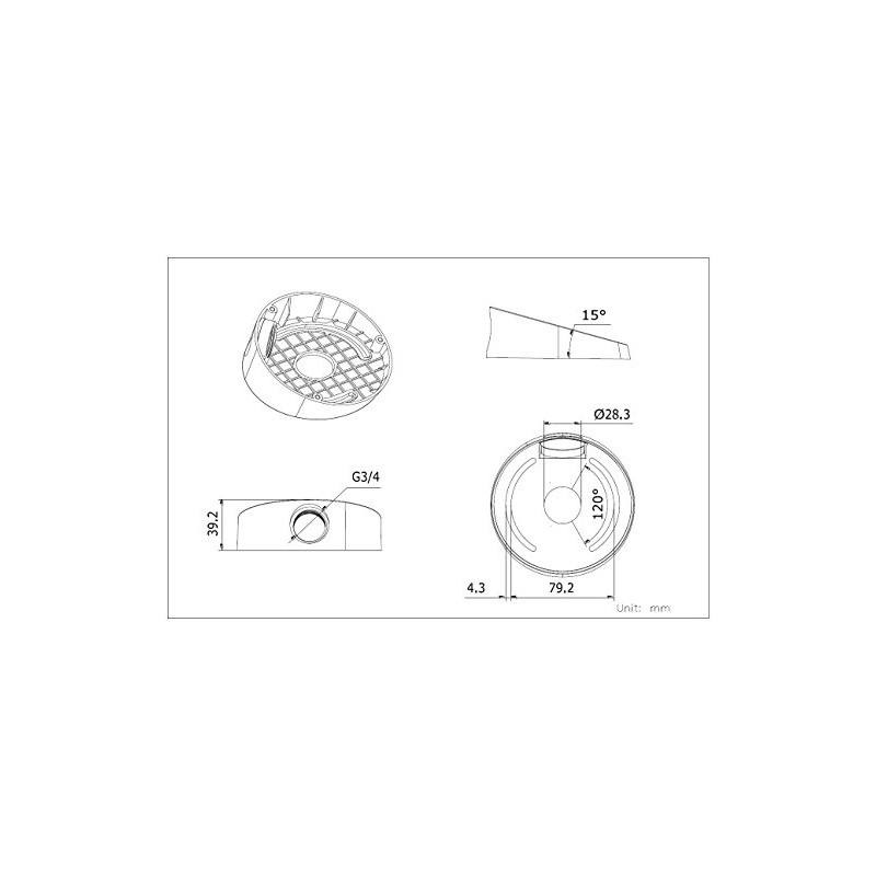 Bracket-DS-1259ZJ-img03.jpg