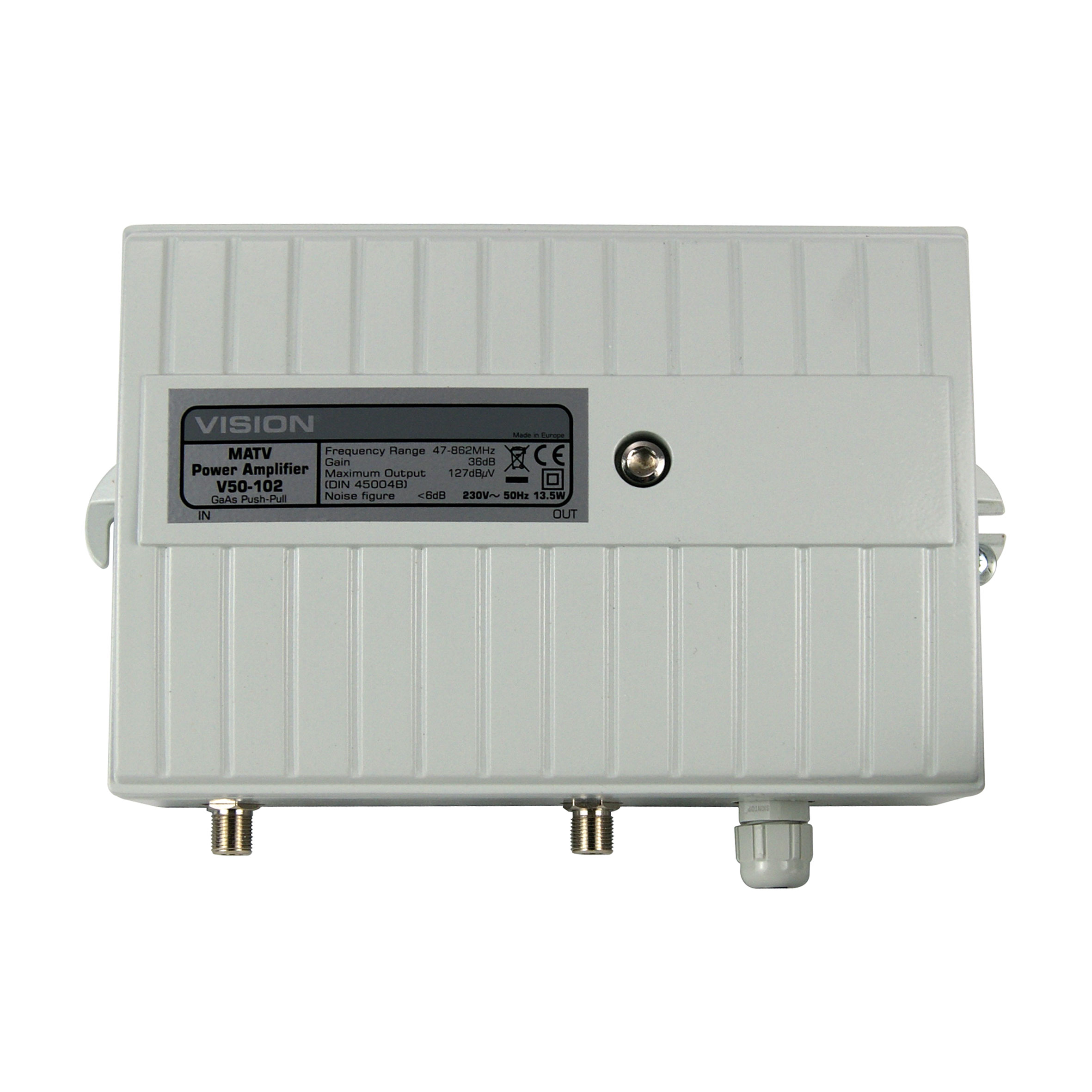 Broadband-CATV-Amplifier-V50-102.jpg