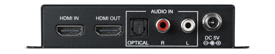 CYP-AU-11CA-HDMI-Audio-Embedder-with-built-in-repeater-IMG02.png