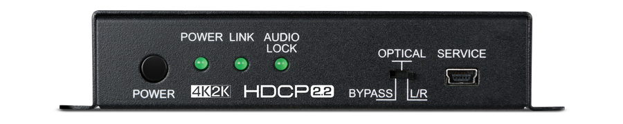 CYP-AU-11CA-HDMI-Audio-Embedder-with-built-in-repeater-IMG03.png
