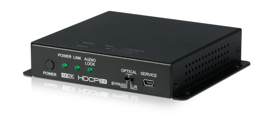 CYP-AU-11CA-HDMI-Audio-Embedder-with-built-in-repeater.png