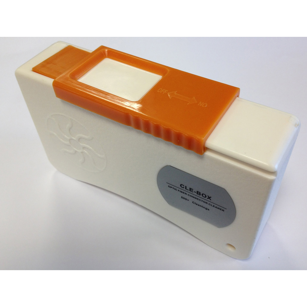 Cle-Box-F813004.jpg