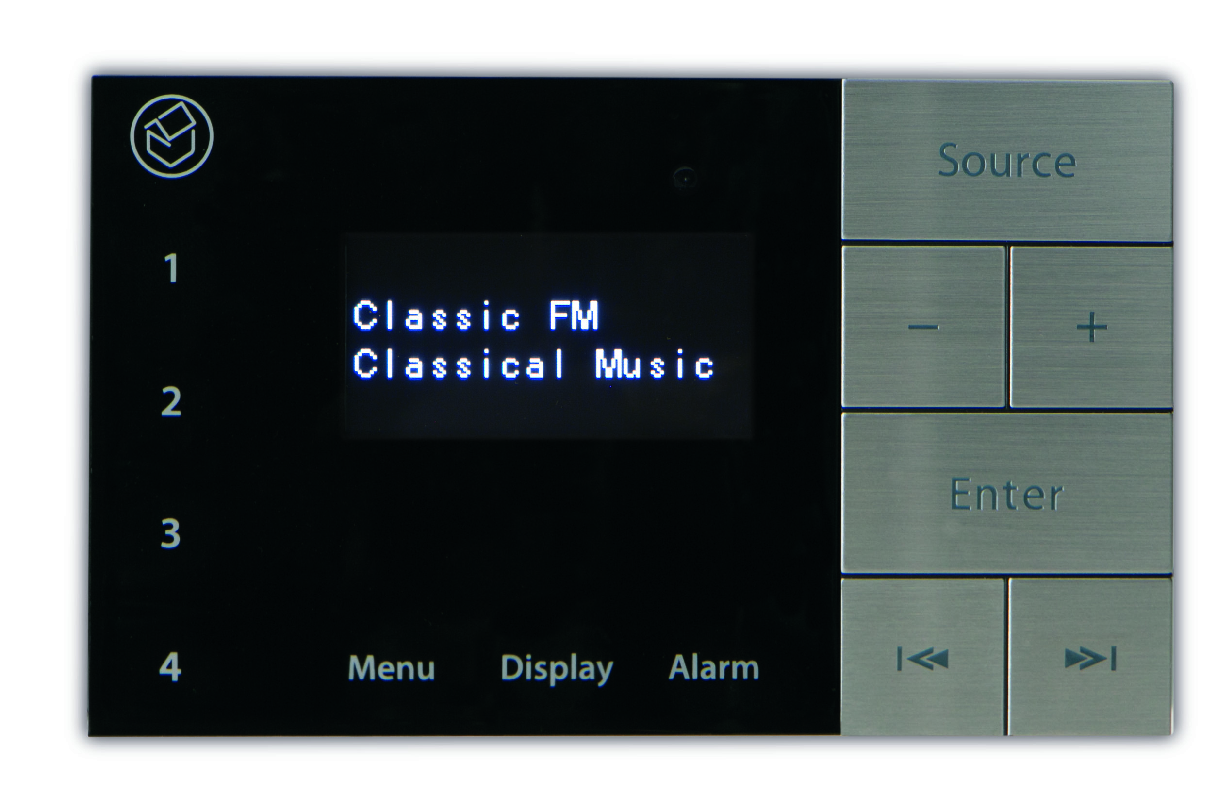 E100-Bluetooth-system-img02.jpg