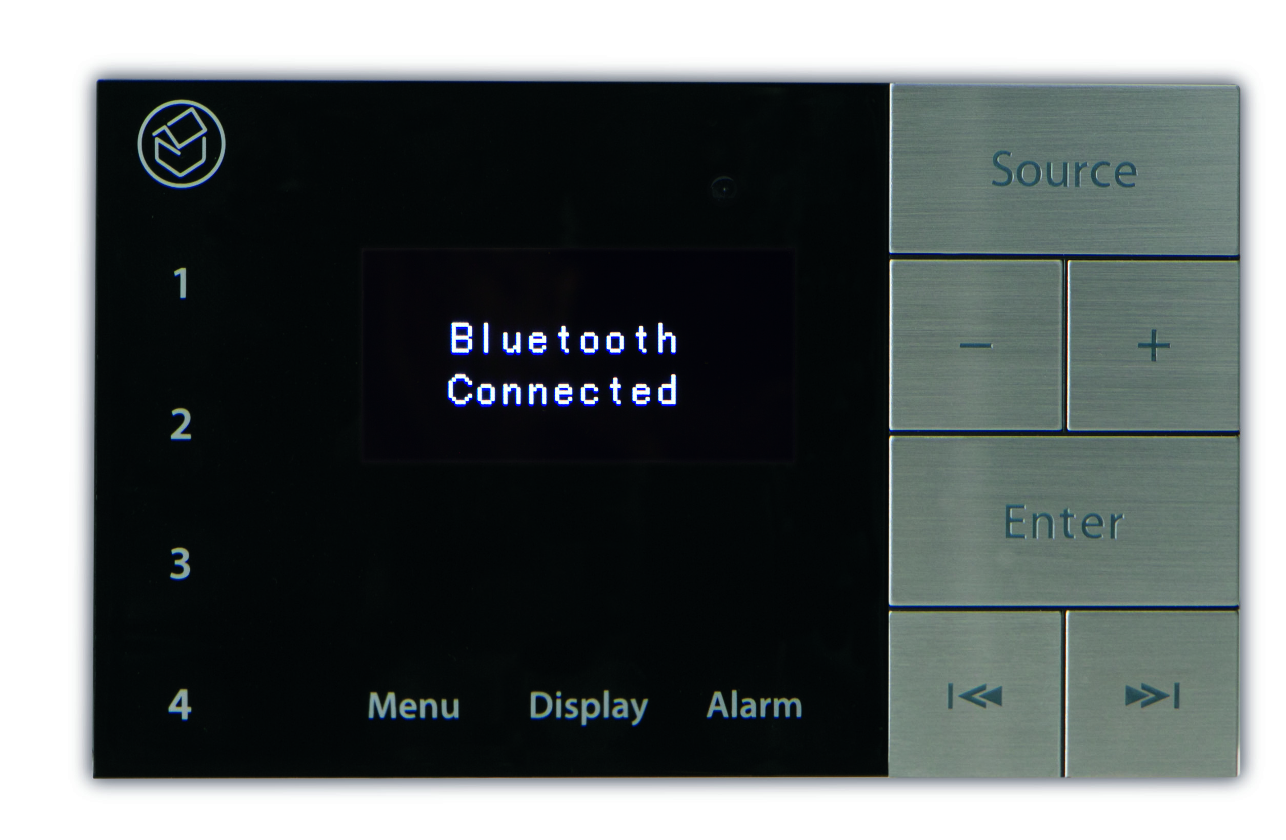 E100-Bluetooth-system.jpg