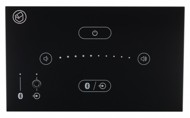E50-Bluetooth-System.jpg