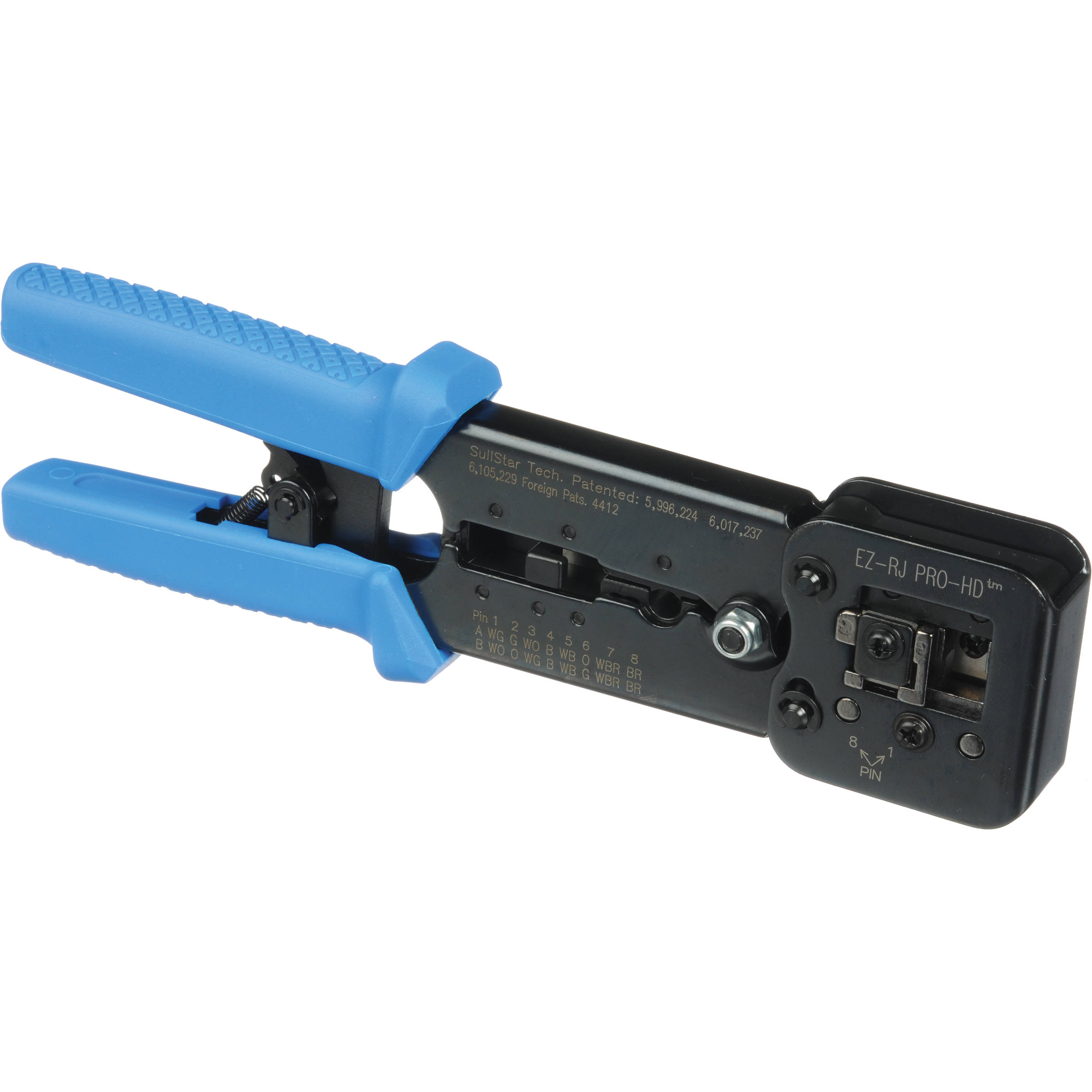 EZ-RJPRO-Crimp-Tool-2.jpg