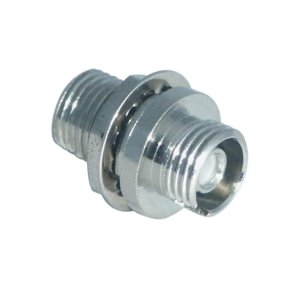 Fibre-Barrel-F700253.jpg