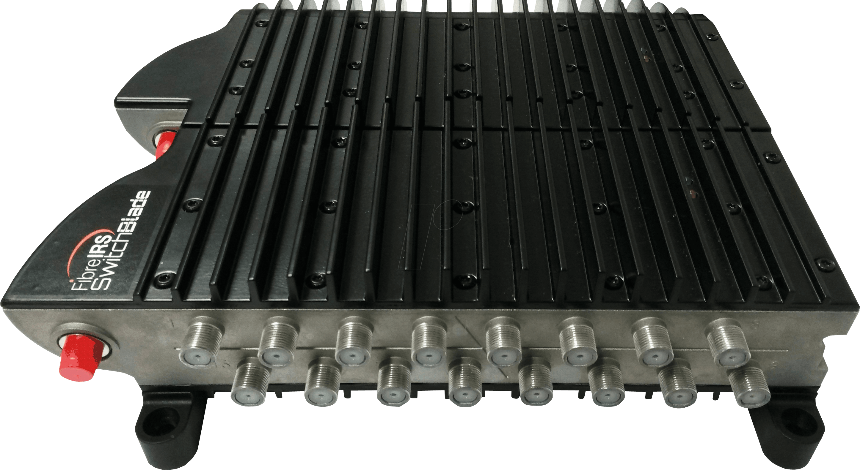 Fibre-Switch-Blade-Base-16-Unit.png