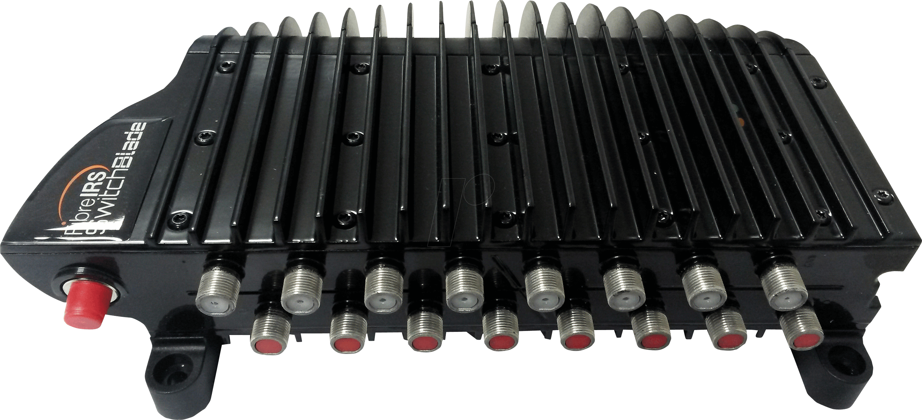 Fibre-Switch-Blade-Base-8-Unit.png