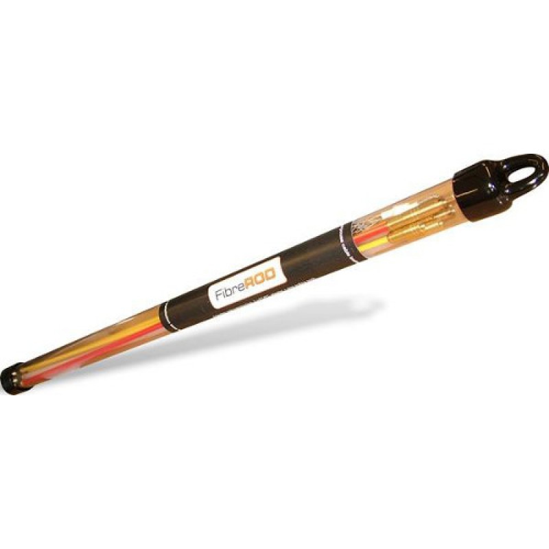 Flexible-Fibre-Rodding-Kit-F700297.jpg