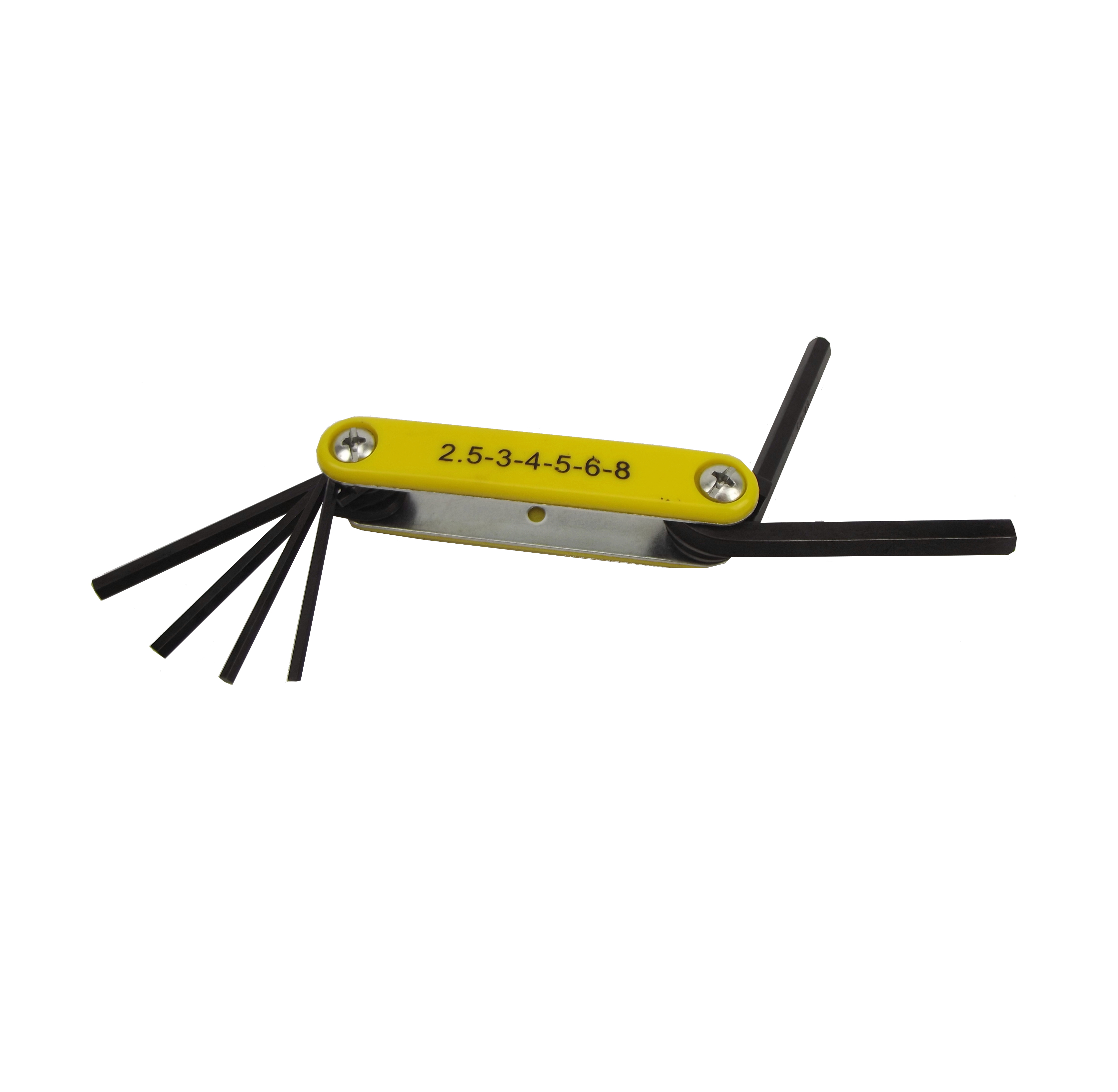 Folding-Metric-Hex-Key-Set-6-Pieces-ATR006.jpg