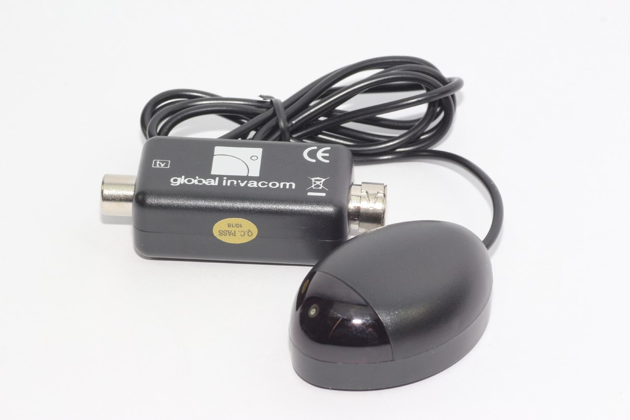 Global-Remote-Eye-Black.jpg