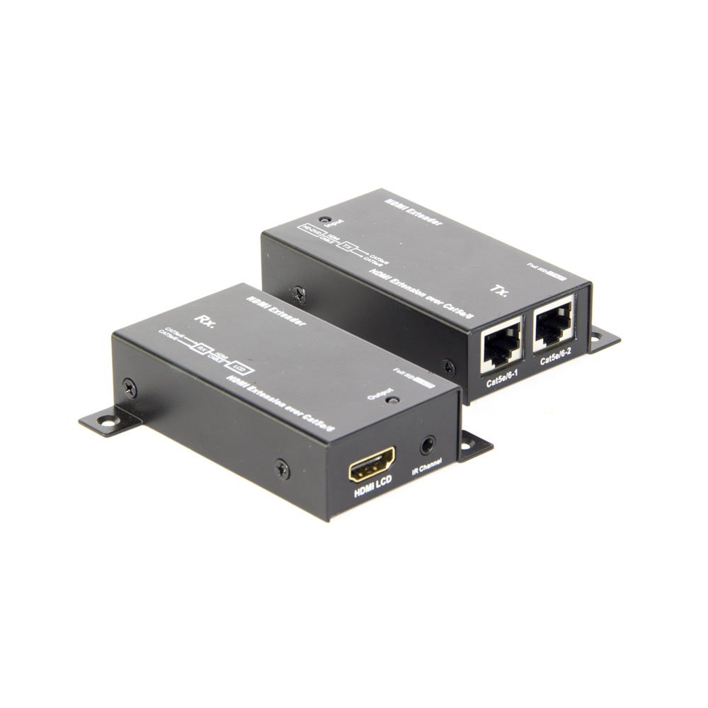 HDMI-Cat5e-6-Extender-HDMIE50.jpg