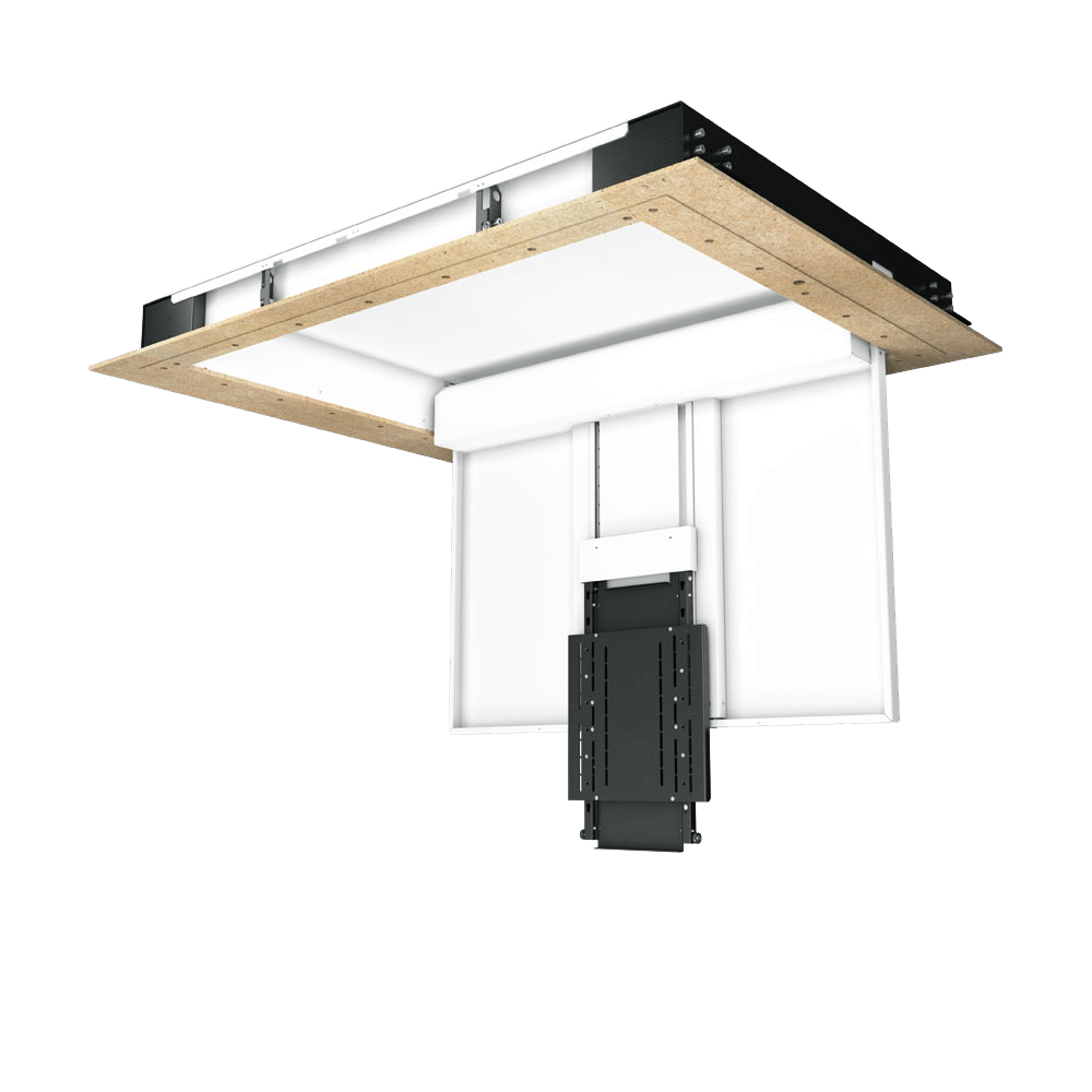 Horizontal-Ceiling-Hinge-Telescope-CHRT-img02.png