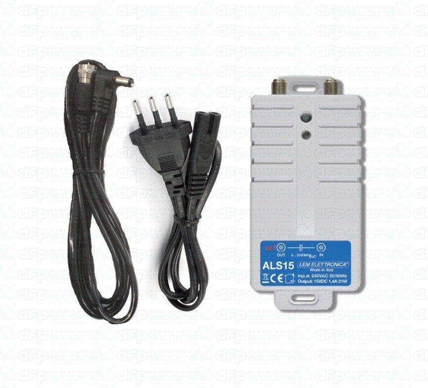 LEM-ALS15-Power-Supply.jpg