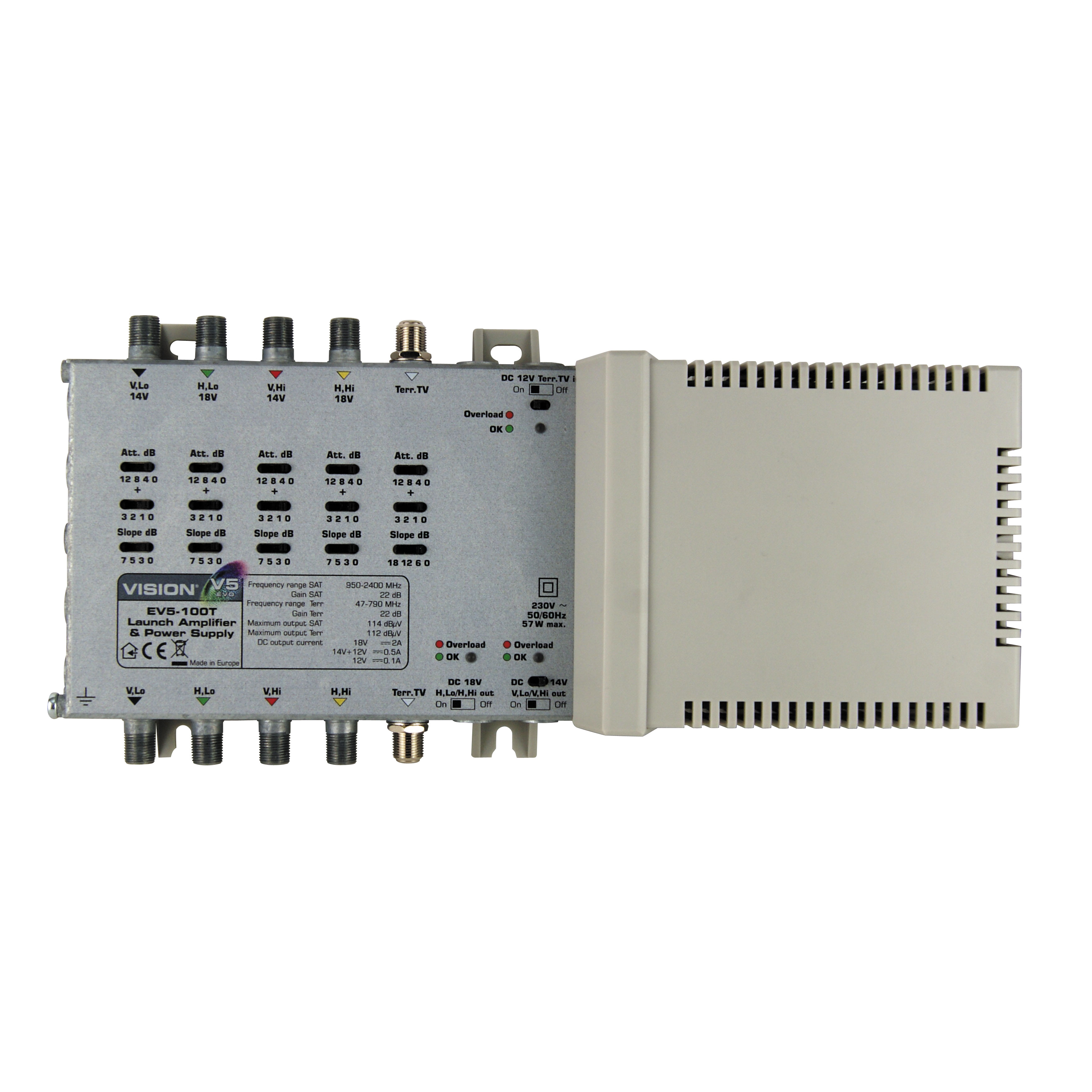 Mains-Powered-Launch-Amplifier-EV5-100T-1.jpg